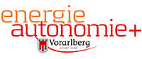energie autonomie e1643029117124 - Dr. Vogler Consulting