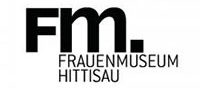 frauenmuseum hittisau e1643029132874 - iPART - Partizipation & Analyse