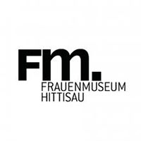 frauenmuseum hittisau - iPART - Partizipation & Analyse