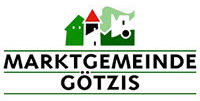 goetzis e1643029037583 - iPART - Partizipation & Analyse