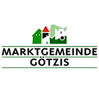goetzis - iKOMM - Kommunikations & PR-Agentur