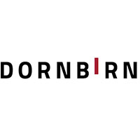 stadt dornbirn - iKOMM - Kommunikations & PR-Agentur