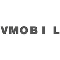 vmobil - iKOMM - Kommunikations & PR-Agentur