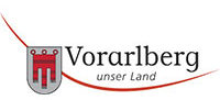 vorarlberg e1643028878113 - Dr. Vogler Consulting