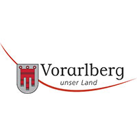 vorarlberg - iPART - Partizipation & Analyse