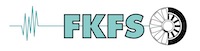 FKFS Logo RGB 300 - Dr. Vogler Consulting