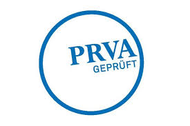 Logo 2BPRVA 2Bgepr 25C3 25BCft - Auszeichnung für Vorarlberger PR-Diplomlehrgang