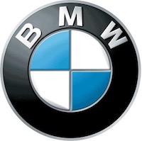 Logo BMW - Dr. Vogler Consulting