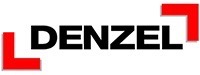 Logo Denzel - Dr. Vogler Consulting