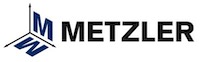 Logo Metzler - Dr. Vogler Consulting