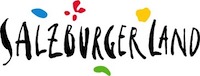 Logo Salzburegr Land Tourismus - Dr. Vogler Consulting