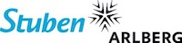Logo Stuben - iPART - Partizipation & Analyse