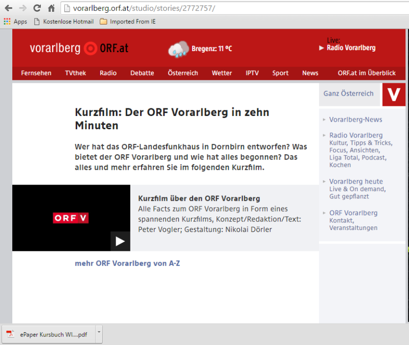 ORF 800x675 - Blog