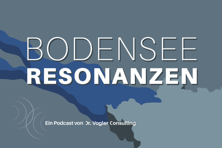 Podcast Avatar final final.jpg 768x512 - PODCAST 2: "Resonanzräume unter Druck - wie blickt man aus Liechtenstein auf uns?"