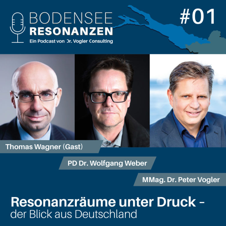 Podcast Podcast 1 768x768 - Ein deutscher Journalist  blickt auf Vorarlberg und dort lebende Menschen (Reihe "Resonanzen", Teil 1/3)