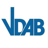 VDAB - Dr. Vogler Consulting
