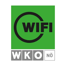 WIFI NOE jpeg - iKOMM - Kommunikations & PR-Agentur