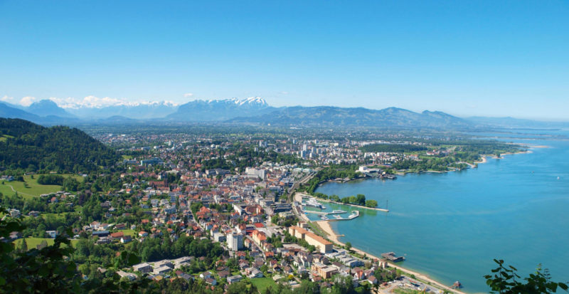 bodensee bregenz panorama 1800x930 1 800x413 - Blog
