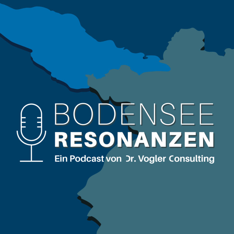 bodensee resonanzen podcast titelbild 800x800 - Neue BODENSEE PODCAST-Reihe: „Demokratie unter Druck?“