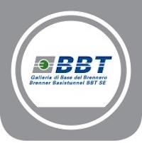 logo bbt - Dr. Vogler Consulting