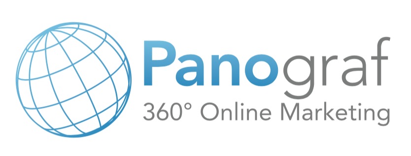 panograf logo - Über uns