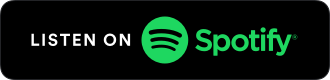 spotify podcast badge blk grn 330x80 1 - Podcast
