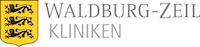 waldburg zeil - iKOMM - Kommunikations & PR-Agentur