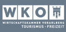wko tourismus wkv e1643027330236 - iKOMM - Kommunikations & PR-Agentur